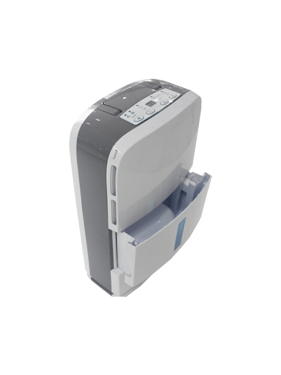 升溫烘干除濕機在各領域的應用!