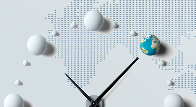 恒溫恒濕機如何正確安裝，有哪些安裝方法？