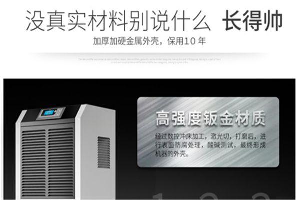 雙十一都大量囤貓糧,大家都是怎么保存貓糧的?