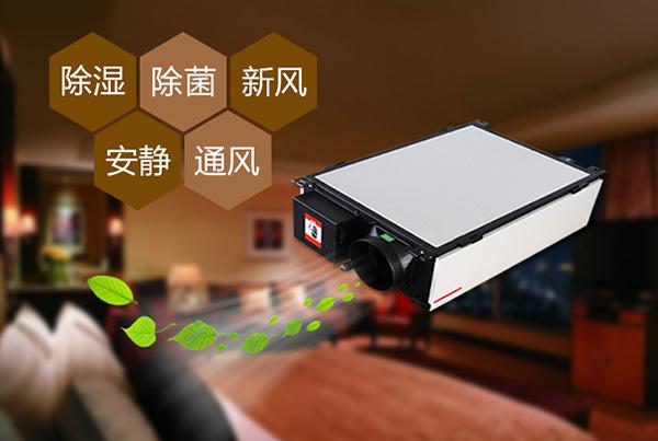 廈門除濕機怎么選?