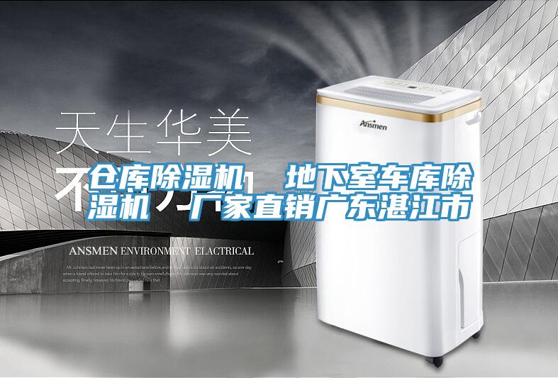 倉(cāng)庫(kù)除濕機(jī)  地下室車(chē)庫(kù)除濕機(jī)  廠家直銷(xiāo)廣東湛江市
