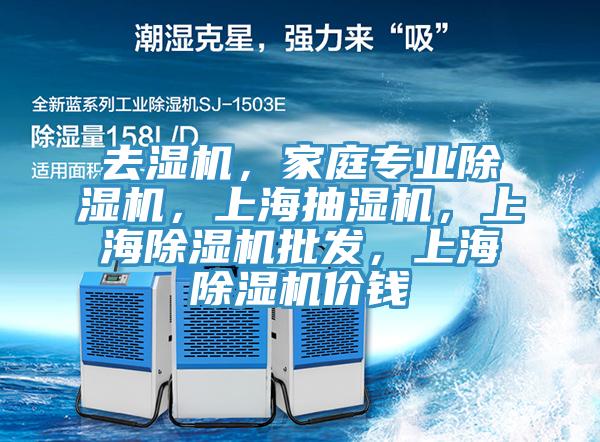 去濕機(jī)，家庭專業(yè)除濕機(jī)，上海抽濕機(jī)，上海除濕機(jī)批發(fā)，上海除濕機(jī)價(jià)錢